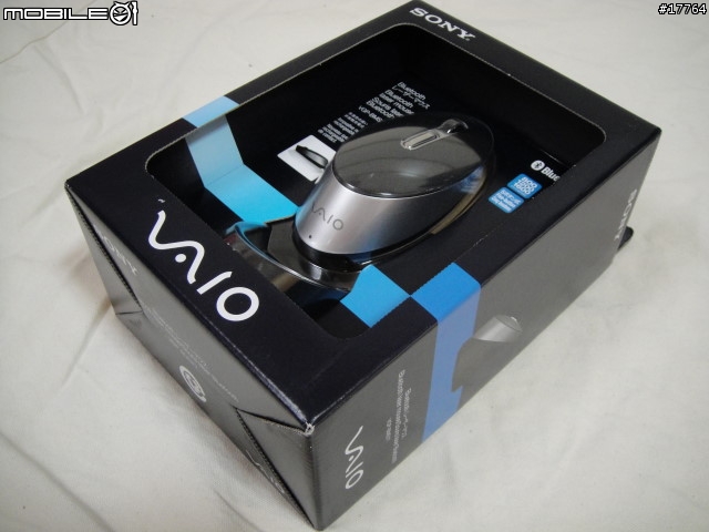 【王者登場 誰與爭鋒】SONY VAIO VGN-Z48TD/X 碳纖黑+吉田カバンPCバッグ レッドチェック【数量限定30】 CC-YPC-SR/RC