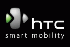 psShutXP VGA中文版 HTC專屬風格面板