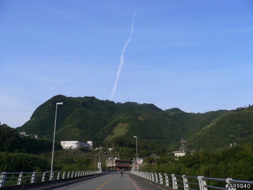 【路線分享】一日223K小雙北(北宜+北濱)&一日255K大雙北(北橫+北宜)