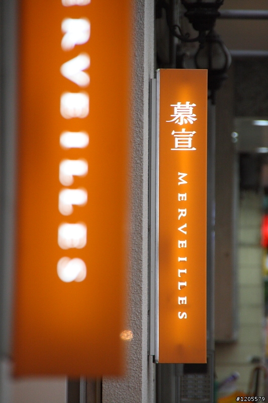 方便+快速,旅遊鏡新選擇 x Sigma 18-250mm F3.5-6.3 DC OS HSM