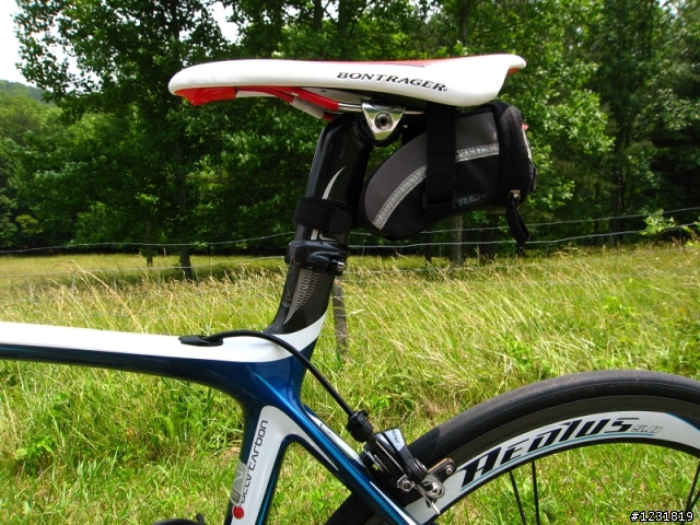 【分享】Trek Madone 6.9 Pro "三十萬元"初體驗(同時試騎 Madone 5.5 Pro 以及 登山車Gary Fisher HiFi Pro)