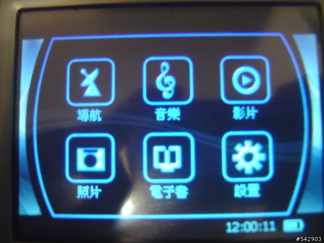 窮人家也買的起的GPS+自行DIY沒人想偷的GPS車架