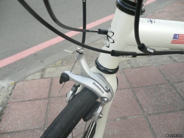怎麼都沒人進來@@【KHS】F20-R小折車主簽到簿~別讓它潛下去啊!!