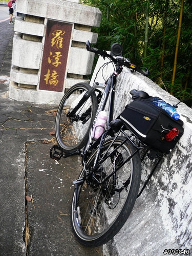 【路線分享】一日223K小雙北(北宜+北濱)&一日255K大雙北(北橫+北宜)