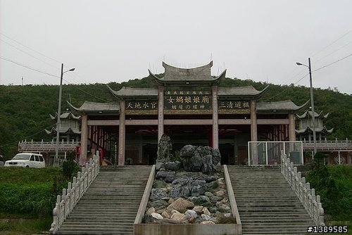 【海螺趴趴走之單騎環島】第四天 ~ 為什麼還沒到台東!!