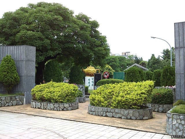 SE對決-拍照PK __ W902 VS. C901 VS. C905