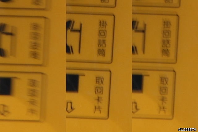 方便+快速,旅遊鏡新選擇 x Sigma 18-250mm F3.5-6.3 DC OS HSM