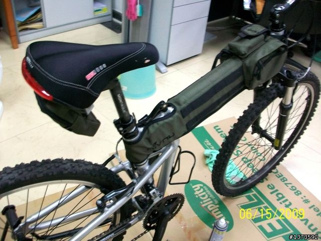 "MADE IN TAIWAN "反了!!