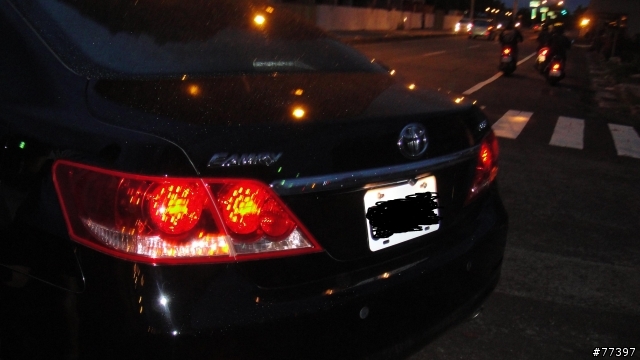 車禍 理賠問題 請問這樣合理嗎???