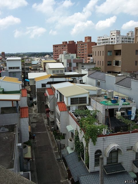 SE對決-拍照PK __ W902 VS. C901 VS. C905