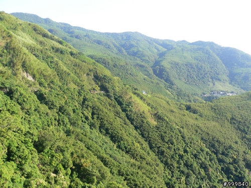 【路線分享】一日223K小雙北(北宜+北濱)&一日255K大雙北(北橫+北宜)