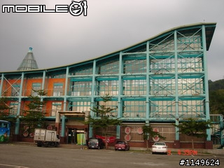 【分享】20090609杉林溪
