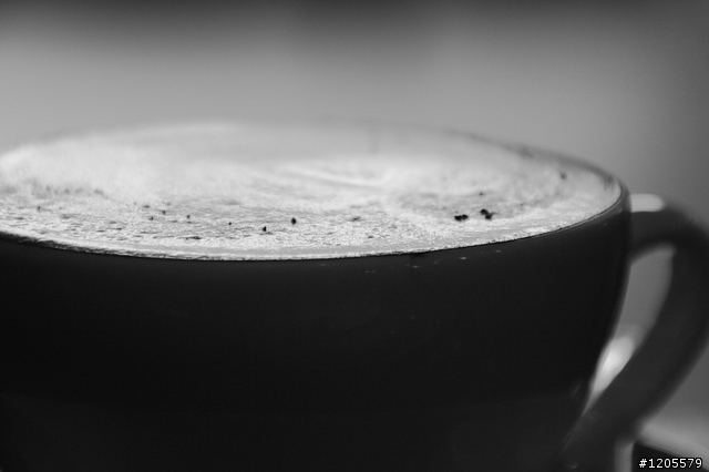 方便+快速,旅遊鏡新選擇 x Sigma 18-250mm F3.5-6.3 DC OS HSM