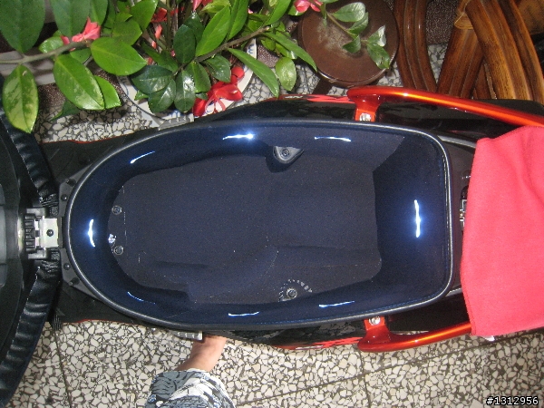 GSR車廂內貼潛水衣布.....二代版!!