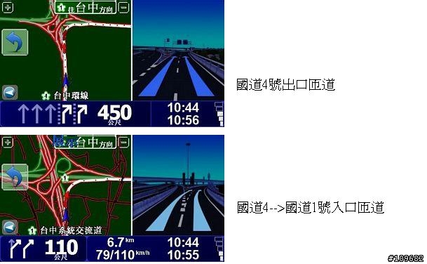 體驗全新第四代 XL-- 新機剖析