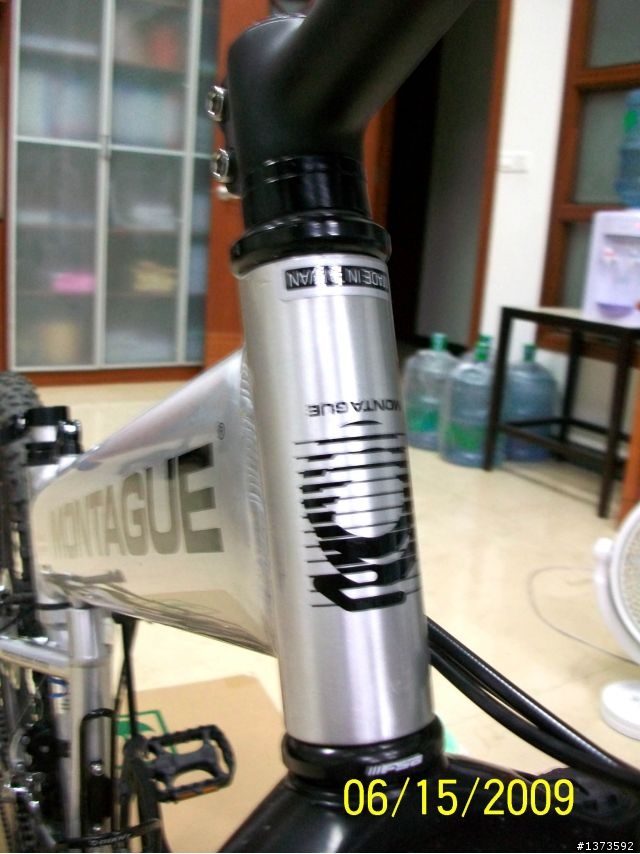 "MADE IN TAIWAN "反了!!