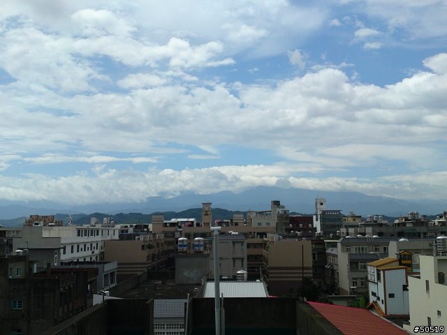 SE對決-拍照PK __ W902 VS. C901 VS. C905