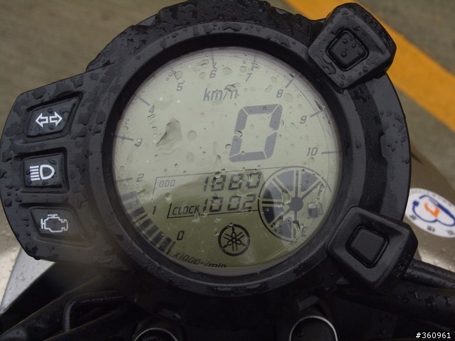 暑假前最後的長跑....東眼山+羅馬公路雨跑行(36P)