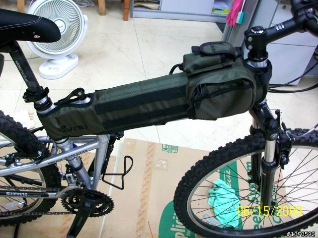 "MADE IN TAIWAN "反了!!
