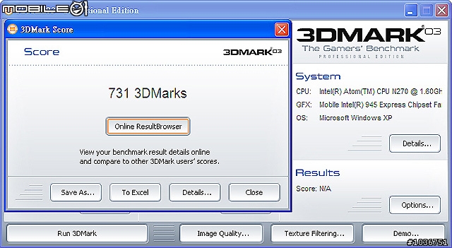 HP商用迷你筆記型電腦-Mini 2140高解析度螢幕+Intel SSD固態硬碟版試用分享