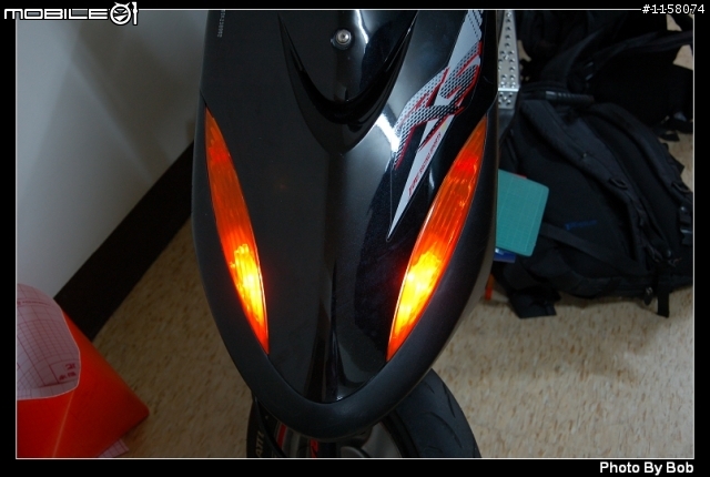 《省錢DIY》土炮自製 歐規燈殼