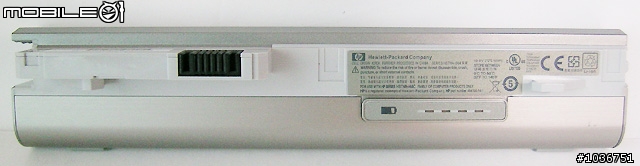 HP商用迷你筆記型電腦-Mini 2140高解析度螢幕+Intel SSD固態硬碟版試用分享