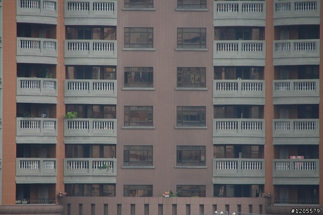 方便+快速,旅遊鏡新選擇 x Sigma 18-250mm F3.5-6.3 DC OS HSM