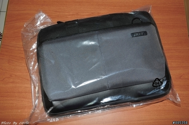 Timeline系列 4810TG SU3500 2G~