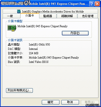HP商用迷你筆記型電腦-Mini 2140高解析度螢幕+Intel SSD固態硬碟版試用分享