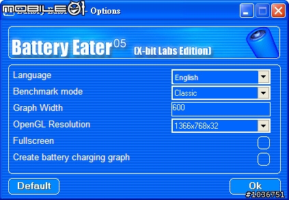 HP商用迷你筆記型電腦-Mini 2140高解析度螢幕+Intel SSD固態硬碟版試用分享