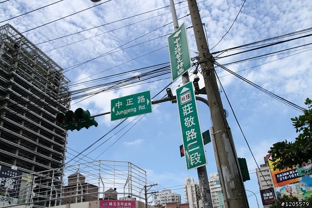 方便+快速,旅遊鏡新選擇 x Sigma 18-250mm F3.5-6.3 DC OS HSM