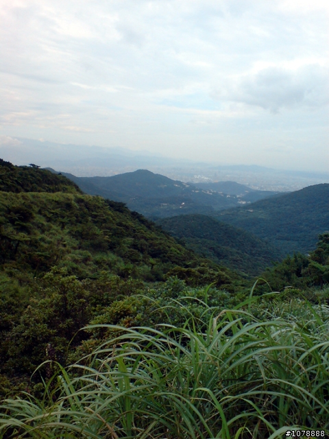 烘爐地(小折/單盤爬坡參考)