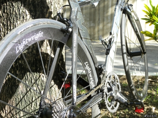 小黑和小花 TIME RXR ULTEAM VIP vs LOOK 586 MONDRIAN