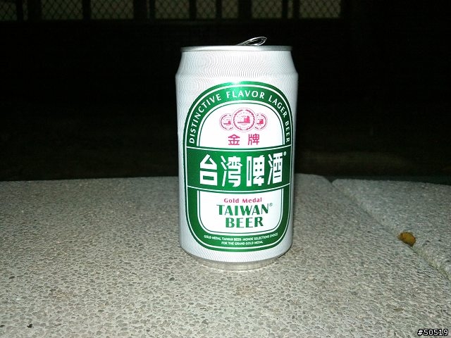SE對決-拍照PK __ W902 VS. C901 VS. C905