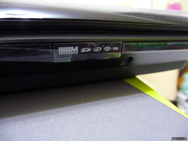 小胖機 acer Aspire 2930-73 超冷門開箱分享