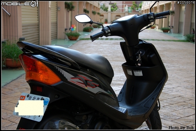 《省錢DIY》土炮自製 歐規燈殼