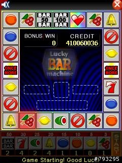 Ms800+128M-WM6.1 21109.5.0.0 + CV1.04 & CV1.10 & CV1.41 版本