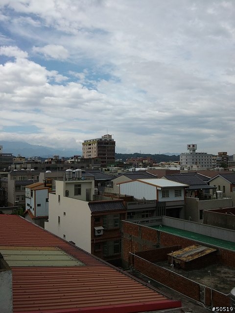 SE對決-拍照PK __ W902 VS. C901 VS. C905