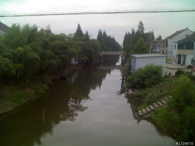 新兵訓練-滴水湖探遊