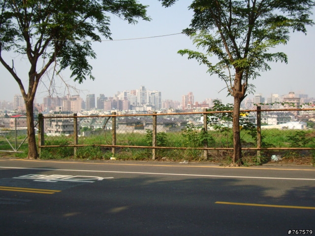 澄清湖周邊自行車道(新圖更新)