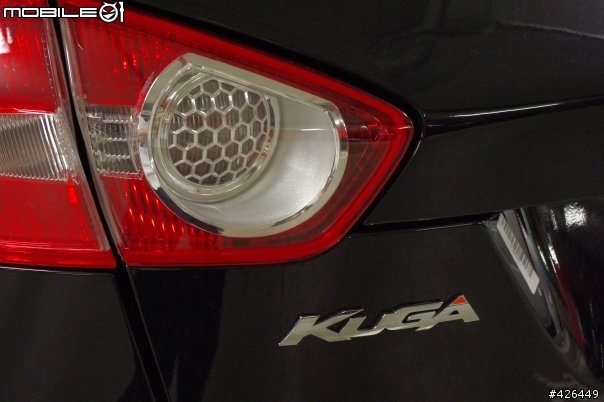 07' Ford TDCI 保養費用大揭密-完全依原廠項目做保養