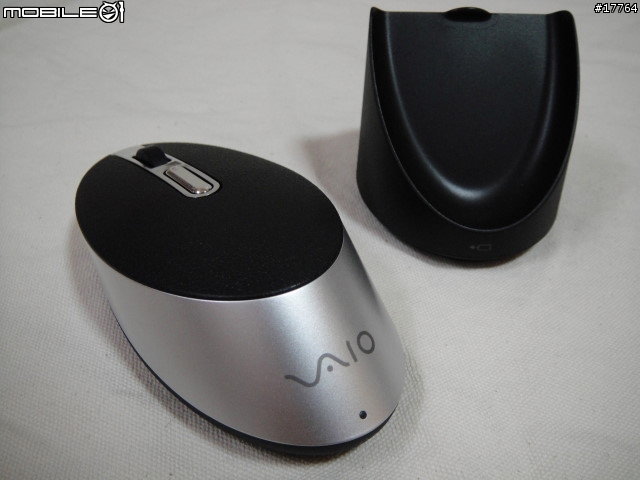 【王者登場 誰與爭鋒】SONY VAIO VGN-Z48TD/X 碳纖黑+吉田カバンPCバッグ レッドチェック【数量限定30】 CC-YPC-SR/RC