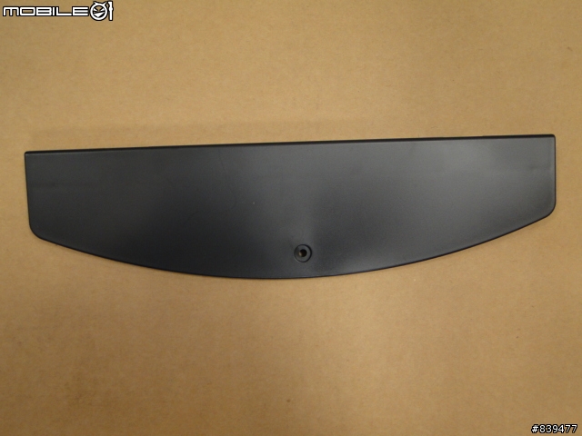 【夢寐以求‧機皇降誕】SAMSUNG LED TV 40B7000 極緻登場!!取消更新