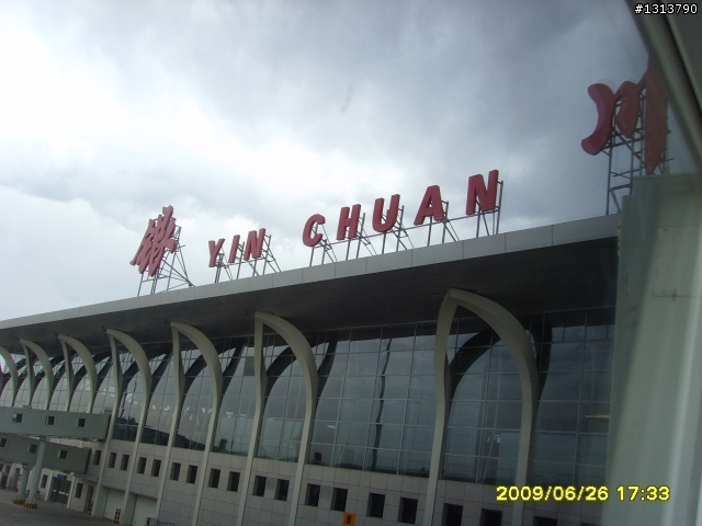小弟的新疆之旅更新于20090705,會陸續更新,因為太多照片