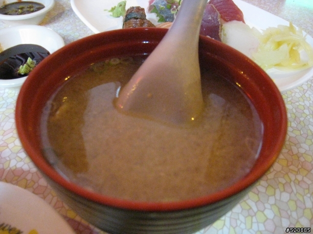 (10/1新增訪問影音)~居酒屋品質,迴轉店價格的三重玄武壽司~