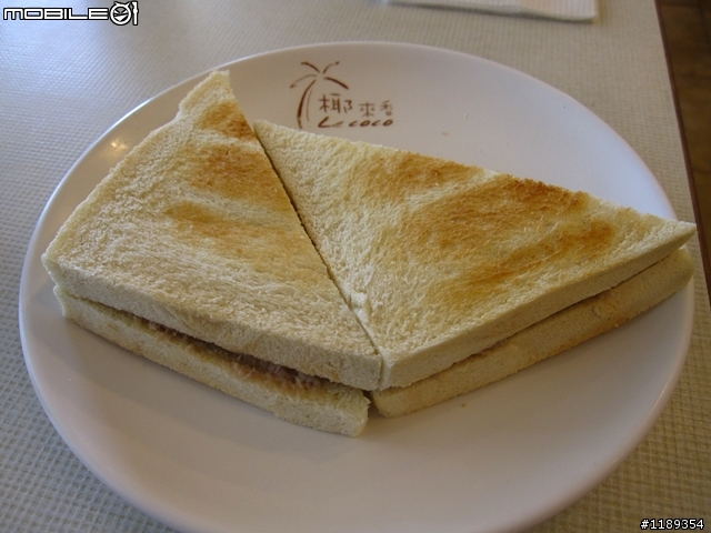 就是愛台灣!環島行。5/24~5/29(更新完畢)