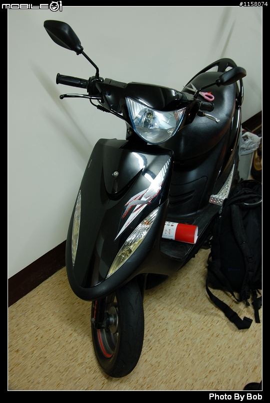 《省錢DIY》土炮自製 歐規燈殼