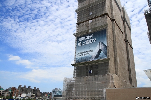 方便+快速,旅遊鏡新選擇 x Sigma 18-250mm F3.5-6.3 DC OS HSM