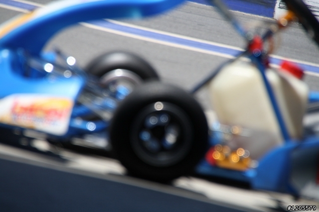 方便+快速,旅遊鏡新選擇 x Sigma 18-250mm F3.5-6.3 DC OS HSM