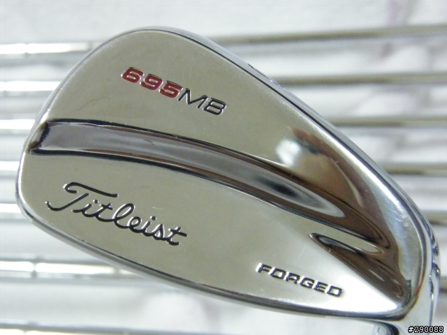 (分享)Taylormade R7 CGB Max Limited